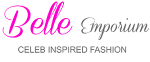 Belle Emporium Discount Codes & Deals
