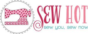 Sew Hot Discount Codes & Deals