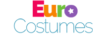 Euro Costumes Discount Codes & Deals
