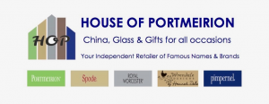 House of Portmeirion Discount Codes & Deals