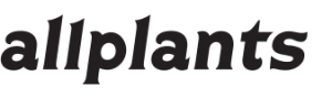 Allplants Discount Codes & Deals