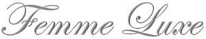 Femme Luxe Finery Discount Codes & Deals