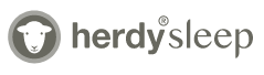 Herdy Sleep Discount Codes & Deals