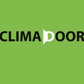 CLIMADOOR Discount Codes & Deals