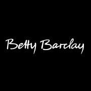 Betty Barclay Discount Codes & Deals