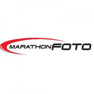 MarathonFoto Discount Codes & Deals