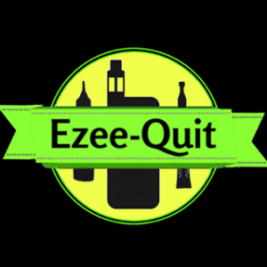 Ezee-Quit Discount Codes & Deals