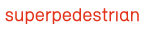 Superpedestrian Discount Codes & Deals