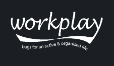 Workplay Bags Discount Codes & Deals