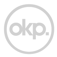 Okayplayer Discount Codes & Deals