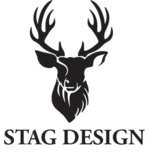 Stag Design Discount Codes & Deals