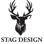 Stag Design