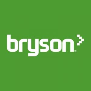 Bryson Discount Codes & Deals