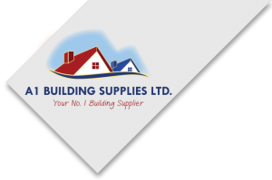 A1 Building Supplies Discount Codes & Deals