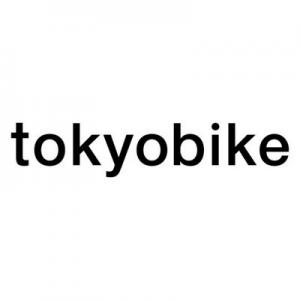 tokyobike