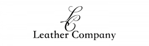 Leather Company