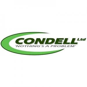 Condell Ltd Discount Codes & Deals