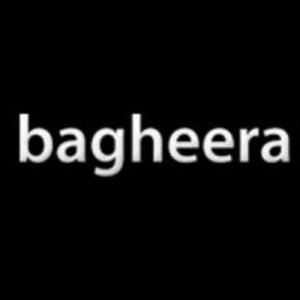 Bagheera Boutique