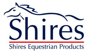 Shires Equestrian Discount Codes & Deals