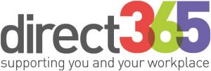 Direct365 Discount Codes & Deals