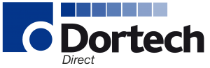 Dortech Direct Discount Codes & Deals