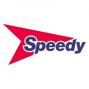 Speedy Services Discount Codes & Deals