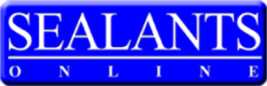 Sealants Online Discount Codes & Deals