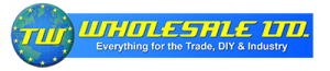 TW Wholesale Discount Codes & Deals