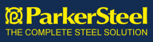 Parker Steel