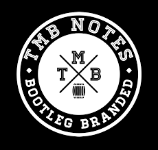 TMB Notes Discount Codes & Deals