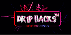Drip Hacks Discount Codes & Deals