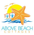 Above Beach Cottages Discount Codes & Deals