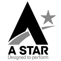 A Star Leotards Discount Codes & Deals