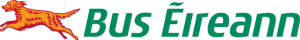 Bus Eireann Discount Codes & Deals