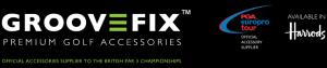 GrooveFix Discount Codes & Deals