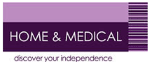 Home and Medical Discount Codes & Deals