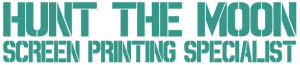 Hunt The Moon Discount Codes & Deals