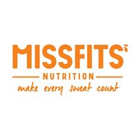 MissFits Nutrition