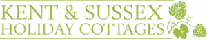 Kent and Sussex Cottages Discount Codes & Deals