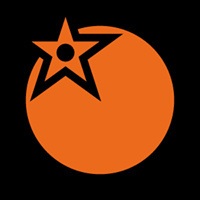 Orange Bikes Discount Codes & Deals