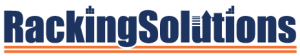 Racking Solutions Discount Codes & Deals