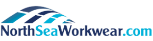 North Sea Workwear Discount Codes & Deals