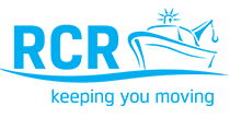 River Canal Rescue Discount Codes & Deals