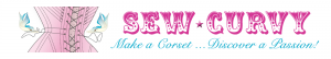Sew Curvy Discount Codes & Deals
