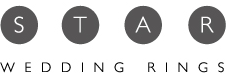 Star Wedding Ring Discount Codes & Deals