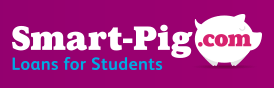 Smart Pig