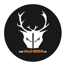 Wild Beer Co