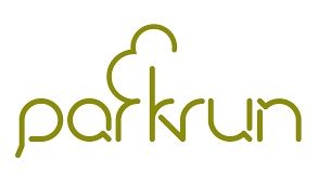 parkrun Discount Codes & Deals