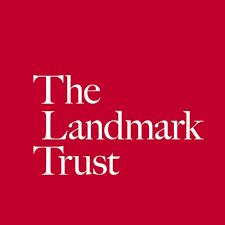 Landmark Trust Discount Codes & Deals