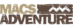 Macs Adventure Discount Codes & Deals